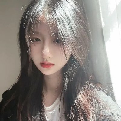 上我,雷·布莱伯利