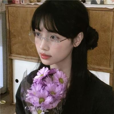 飞天窑女