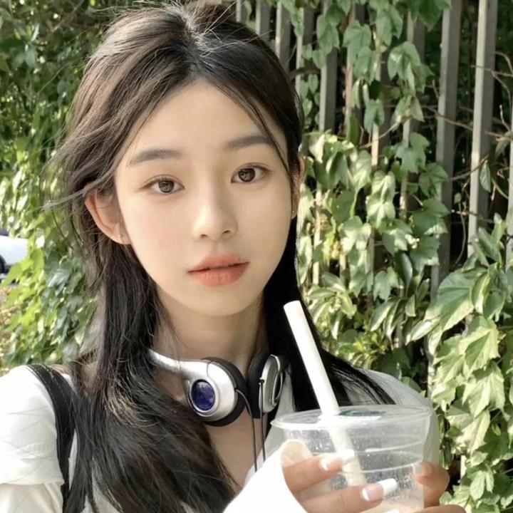 最后的子弹