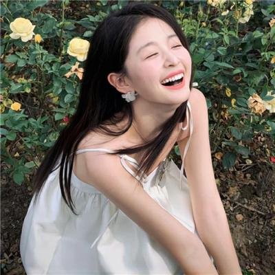 两厢情愿