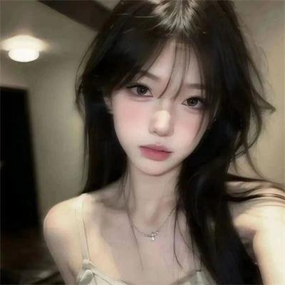 家中的战争