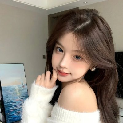 赌徒