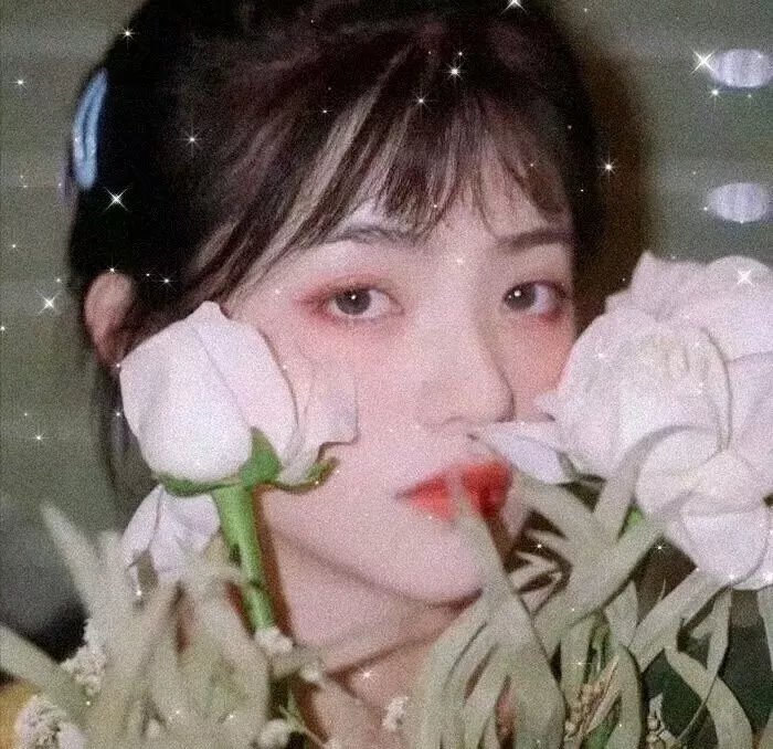 我老婆是凶手