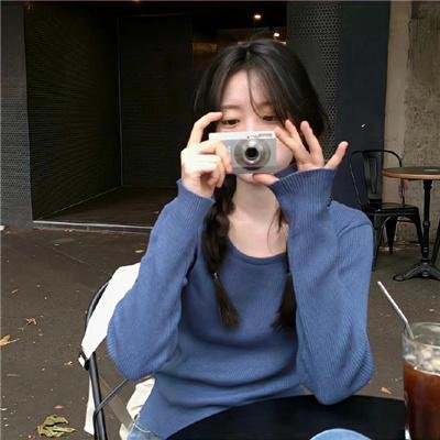 炮打双灯
