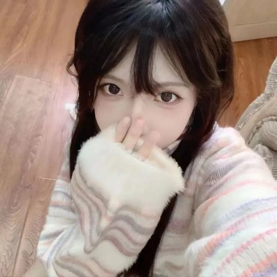午夜冤灵