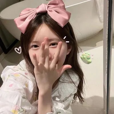 祝君早安国语