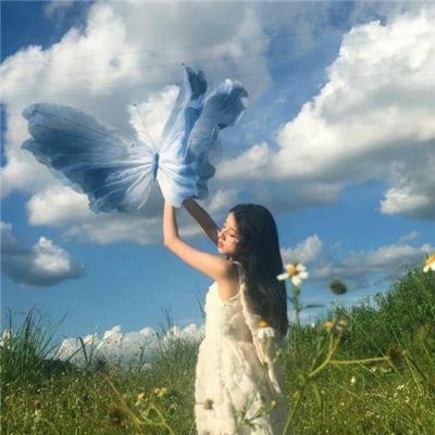 你好,翠小姐