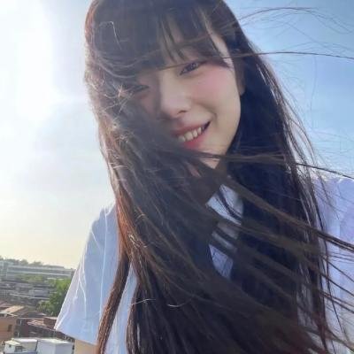 暗恋橘生淮南