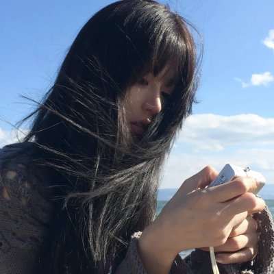 嗜血法医