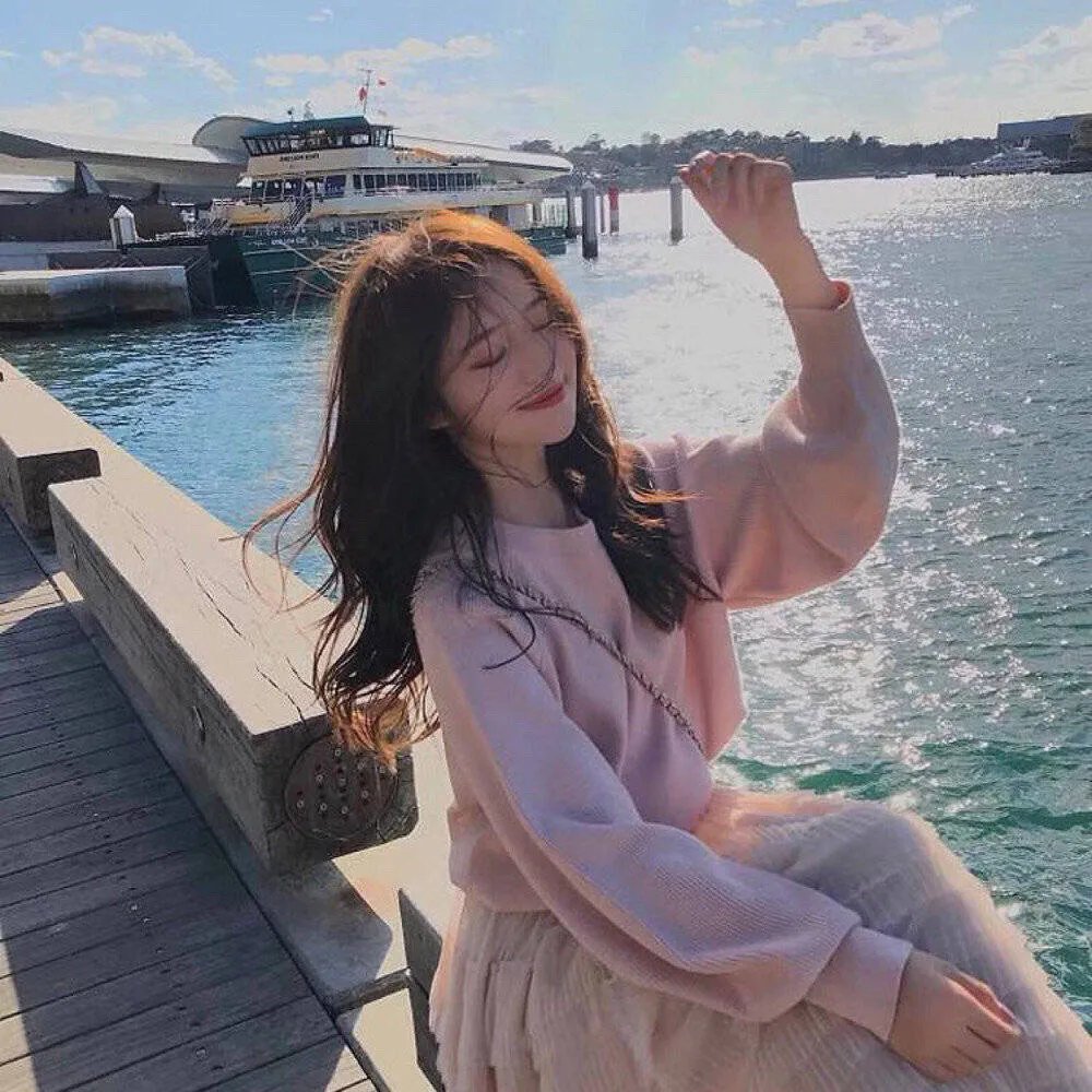 河东狮吼2