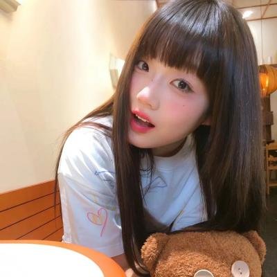 生生舞不息