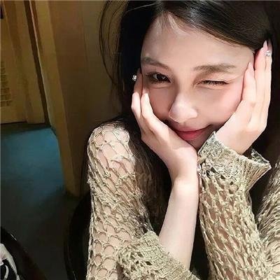 情非情