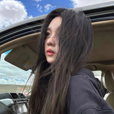 若如初见