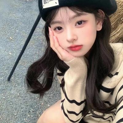 一个女学生的日记