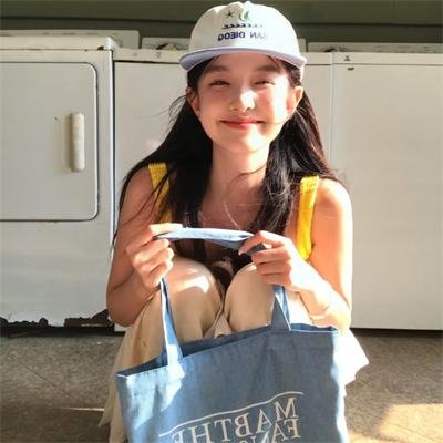 没有心跳的少女