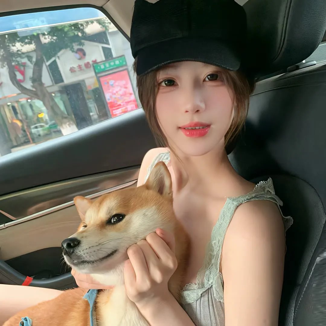 遗失的小美好之谎言
