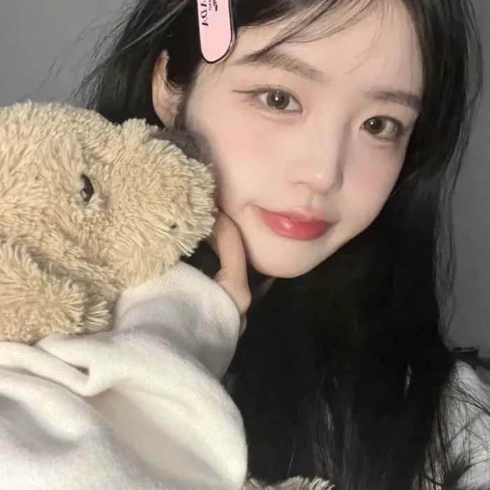 笑脸杀人狂